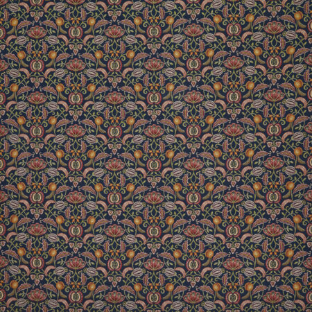 iLIV Appleby Indigo 0.5 metres