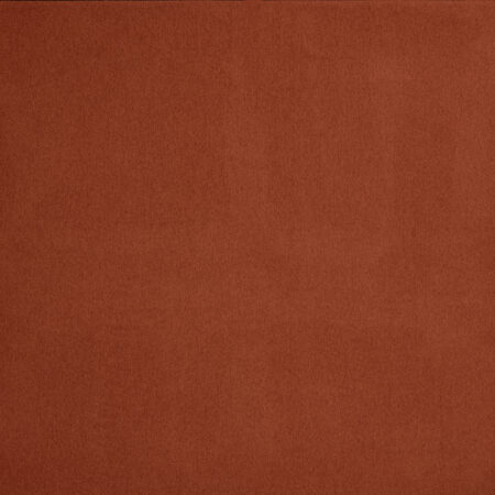 iLIV CALVERT PAPRIKA 2.6 metres