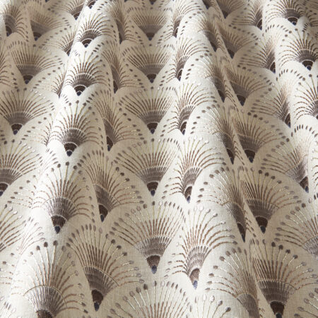 iLIV CAMILLE STONE 90 CM