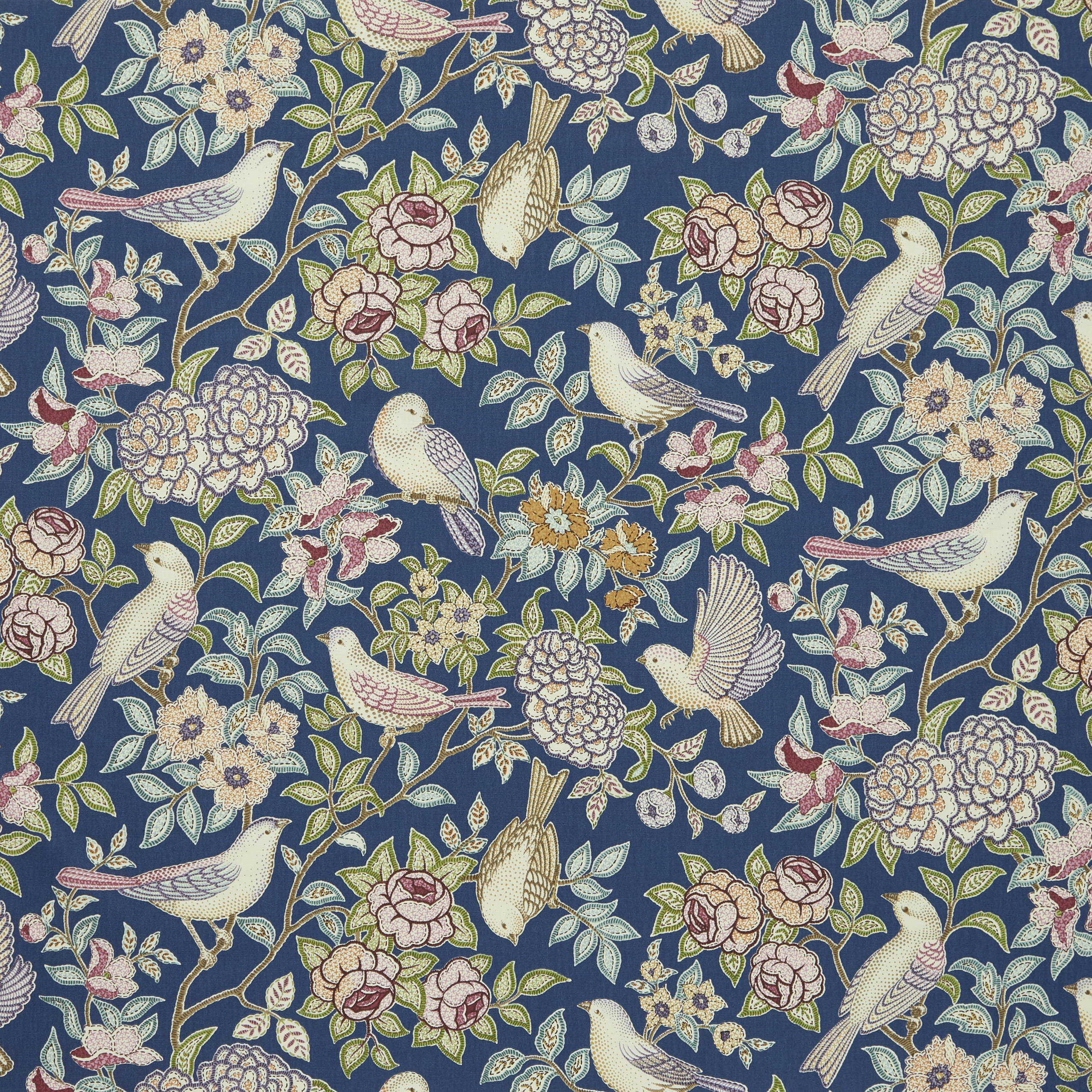 iLIV HERITAGE MIDNIGHT 1.5 metres - Image 2