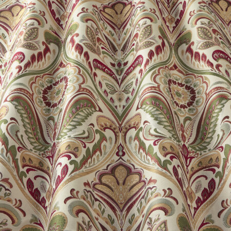 iLIV HIDCOTE CLARET 1.9metreS