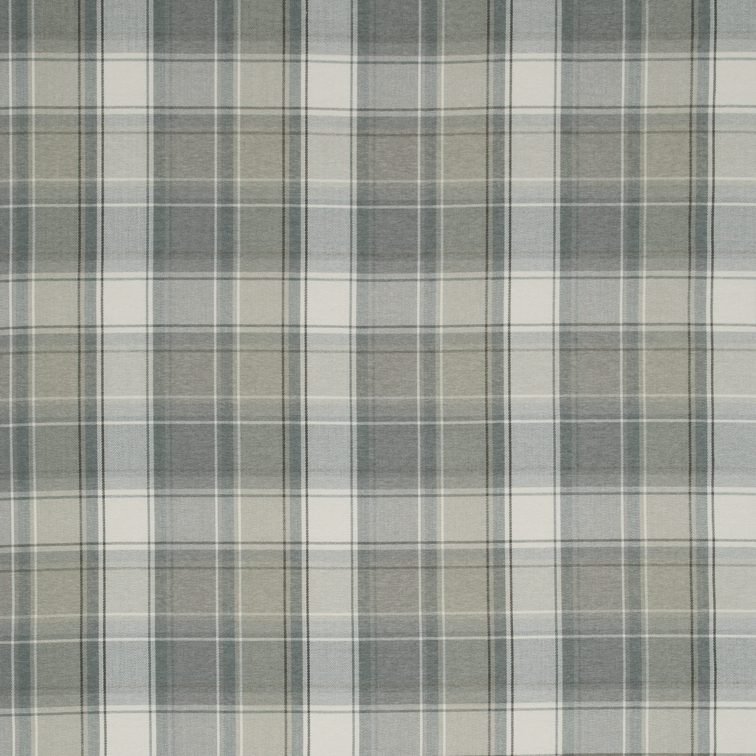 iLIV Argyle Natural 2.5 mtrs Sale - Image 2