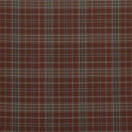 iLIV BRAEMAR SPICE 1.8metre