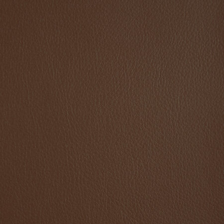 iLiv Burghley Fire Vinyl 2.6 metres