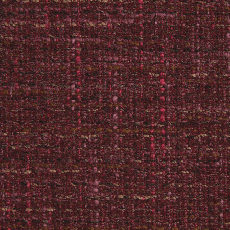 iLIV LOGAN BERRY 75 CM